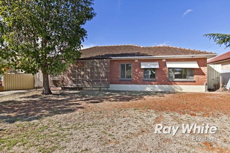 25 Marleycombe Road, ELIZABETH VALE SA 5112, Elizabeth Vale - Image 1