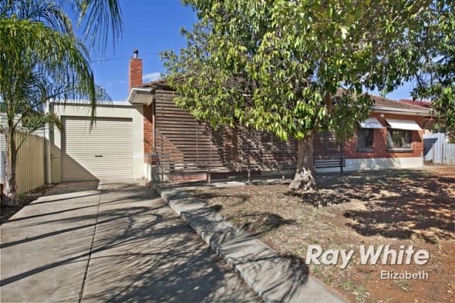 25 Marleycombe Road, ELIZABETH VALE SA 5112, Elizabeth Vale - Thumbnail 3