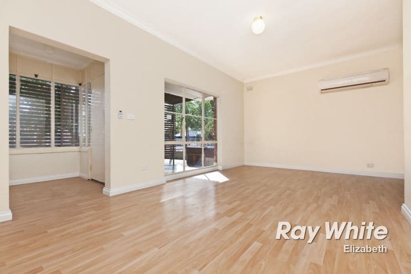 25 Marleycombe Road, ELIZABETH VALE SA 5112, Elizabeth Vale - Thumbnail 4