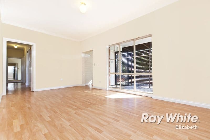 25 Marleycombe Road, ELIZABETH VALE SA 5112, Elizabeth Vale - Thumbnail 5