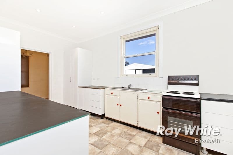 25 Marleycombe Road, ELIZABETH VALE SA 5112, Elizabeth Vale - Thumbnail 6