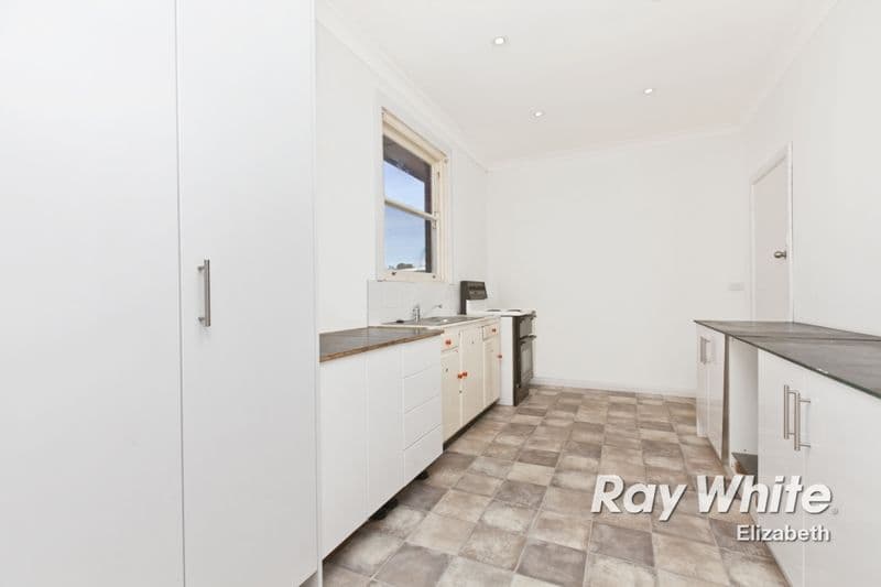 25 Marleycombe Road, ELIZABETH VALE SA 5112, Elizabeth Vale - Thumbnail 7