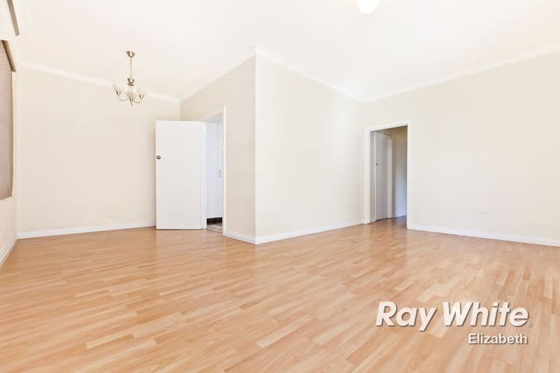25 Marleycombe Road, ELIZABETH VALE SA 5112, Elizabeth Vale - Thumbnail 8