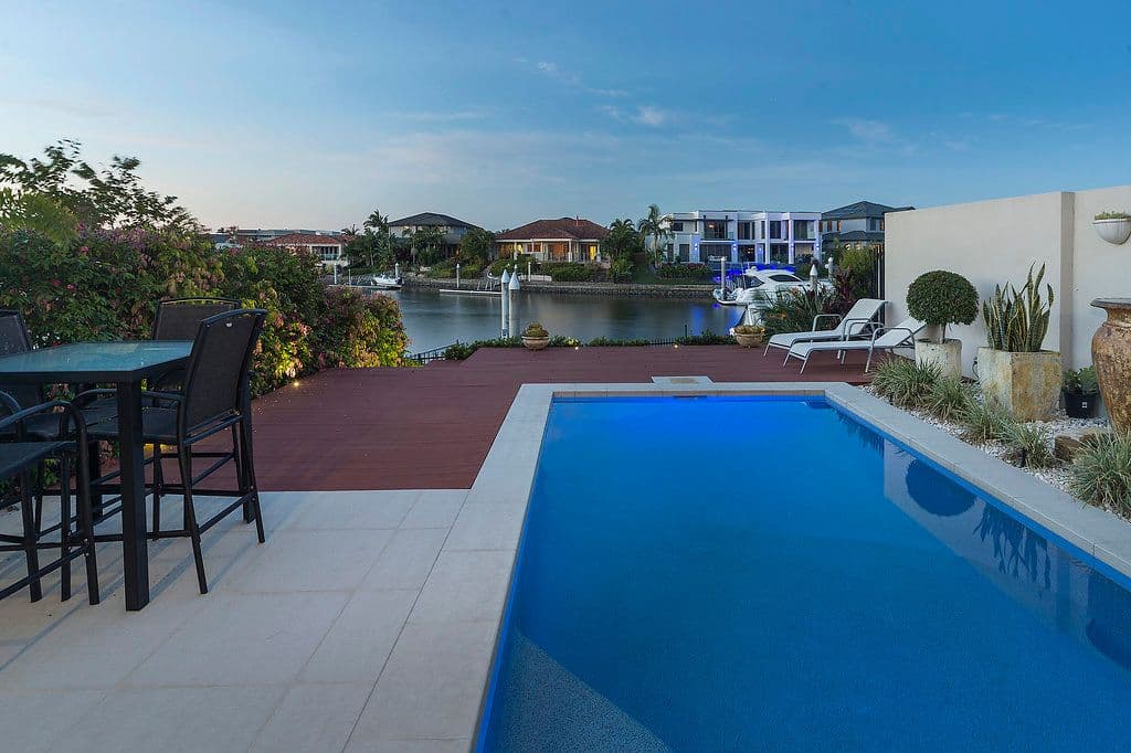 2236 Glengallon Way, Hope Island QLD 4212, Hope Island - Thumbnail 4