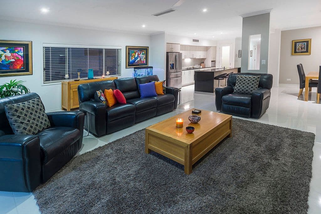 2236 Glengallon Way, Hope Island QLD 4212, Hope Island - Thumbnail 6