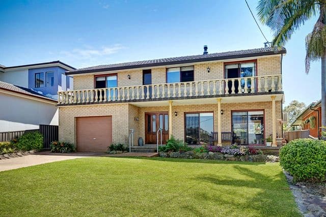 22 Lester Road, GREYSTANES NSW 2145, Greystanes - Image 1