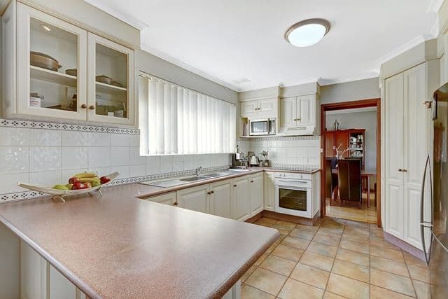 22 Lester Road, GREYSTANES NSW 2145, Greystanes - Thumbnail 2