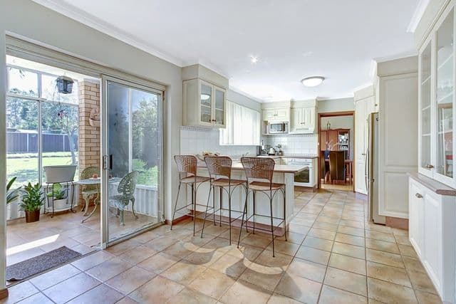 22 Lester Road, GREYSTANES NSW 2145, Greystanes - Thumbnail 3