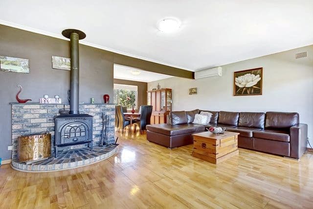 22 Lester Road, GREYSTANES NSW 2145, Greystanes - Thumbnail 4