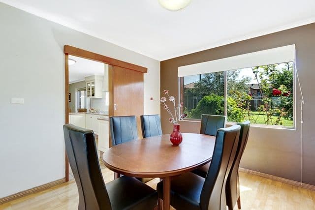 22 Lester Road, GREYSTANES NSW 2145, Greystanes - Thumbnail 5