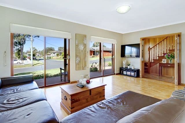 22 Lester Road, GREYSTANES NSW 2145, Greystanes - Thumbnail 6