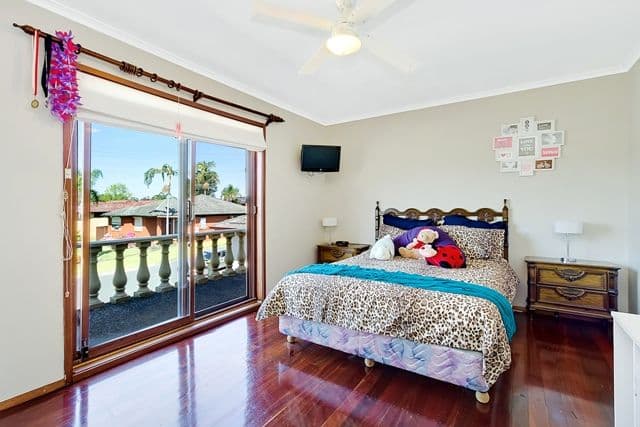 22 Lester Road, GREYSTANES NSW 2145, Greystanes - Thumbnail 7