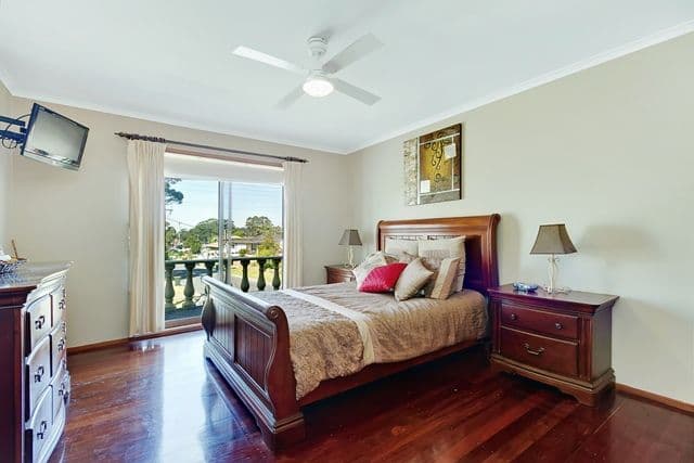 22 Lester Road, GREYSTANES NSW 2145, Greystanes - Thumbnail 8