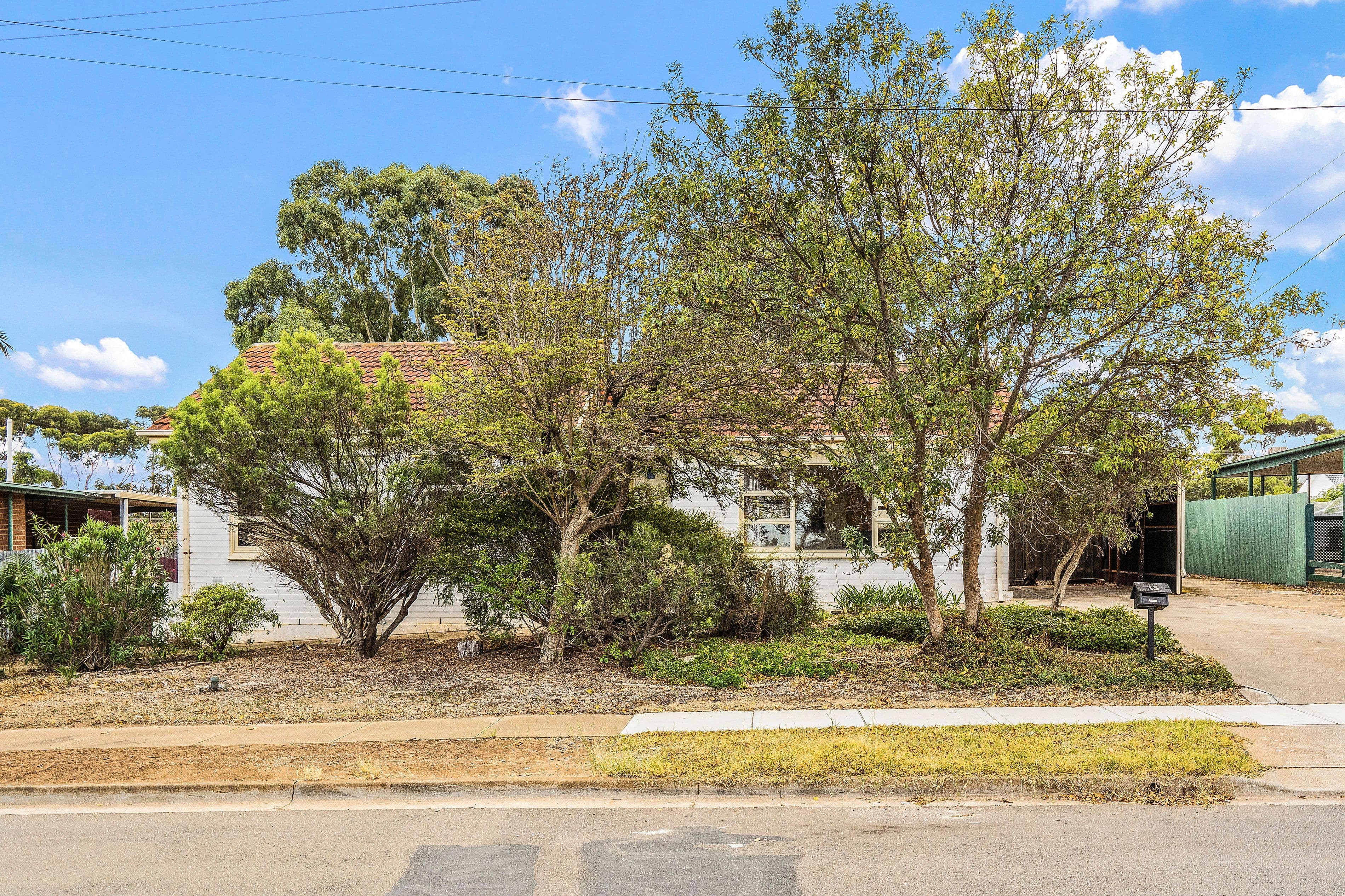 13 Norongo Street, O'Sullivan Beach SA 5166, O'Sullivan Beach - Image 1
