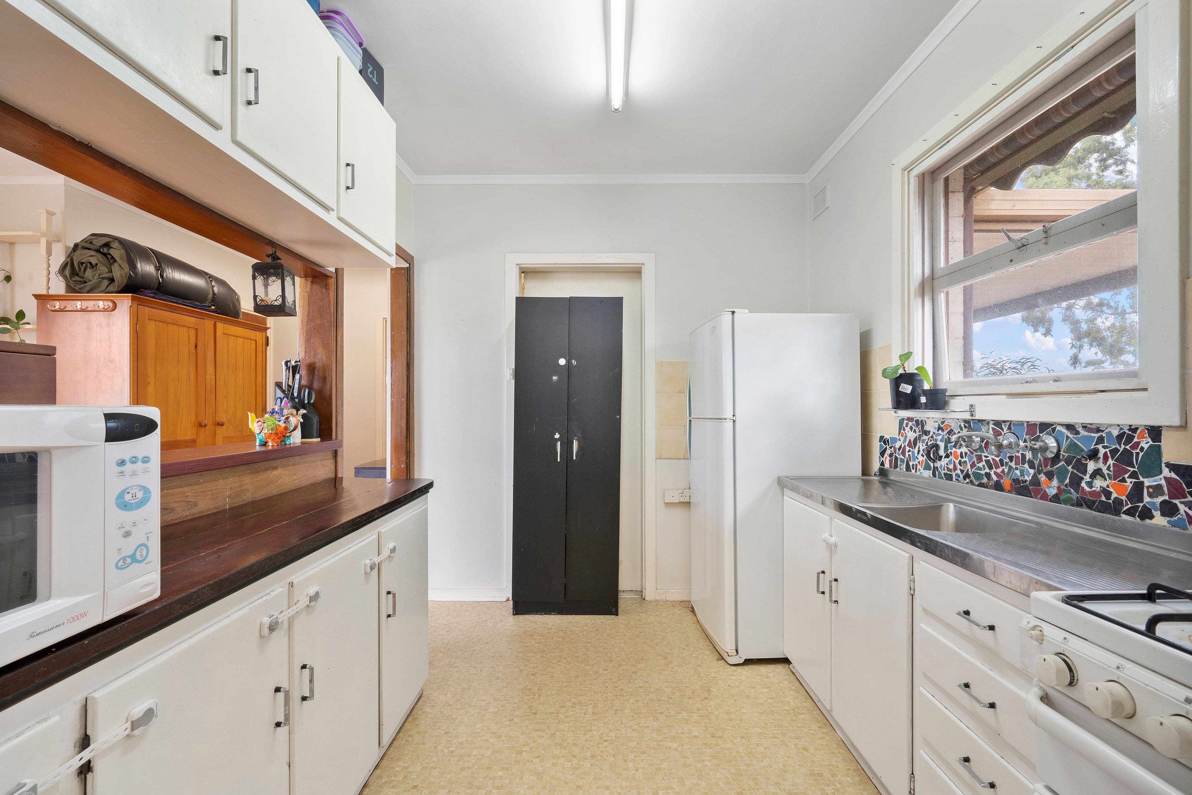 13 Norongo Street, O'Sullivan Beach SA 5166, O'Sullivan Beach - Thumbnail 4