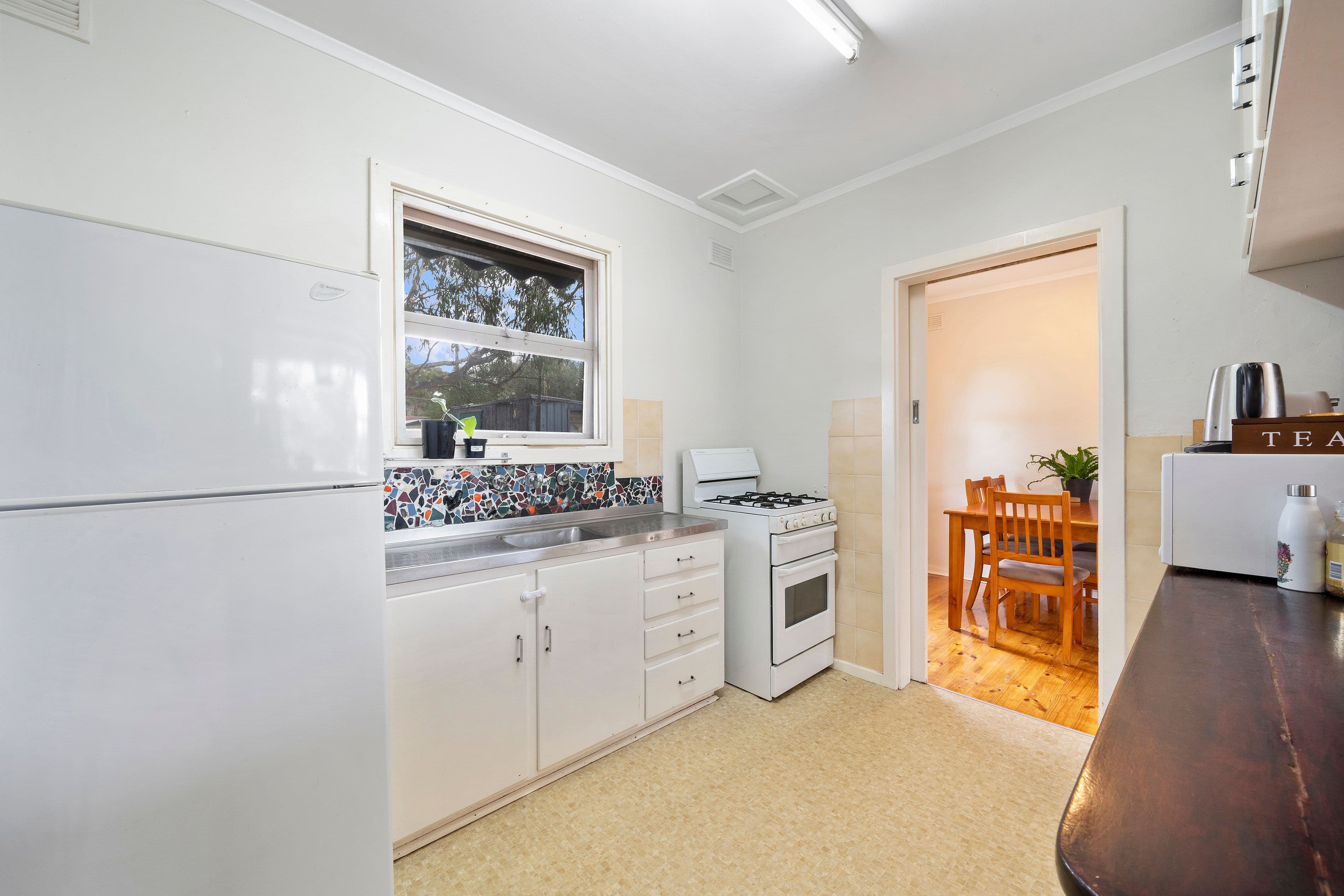 13 Norongo Street, O'Sullivan Beach SA 5166, O'Sullivan Beach - Thumbnail 5