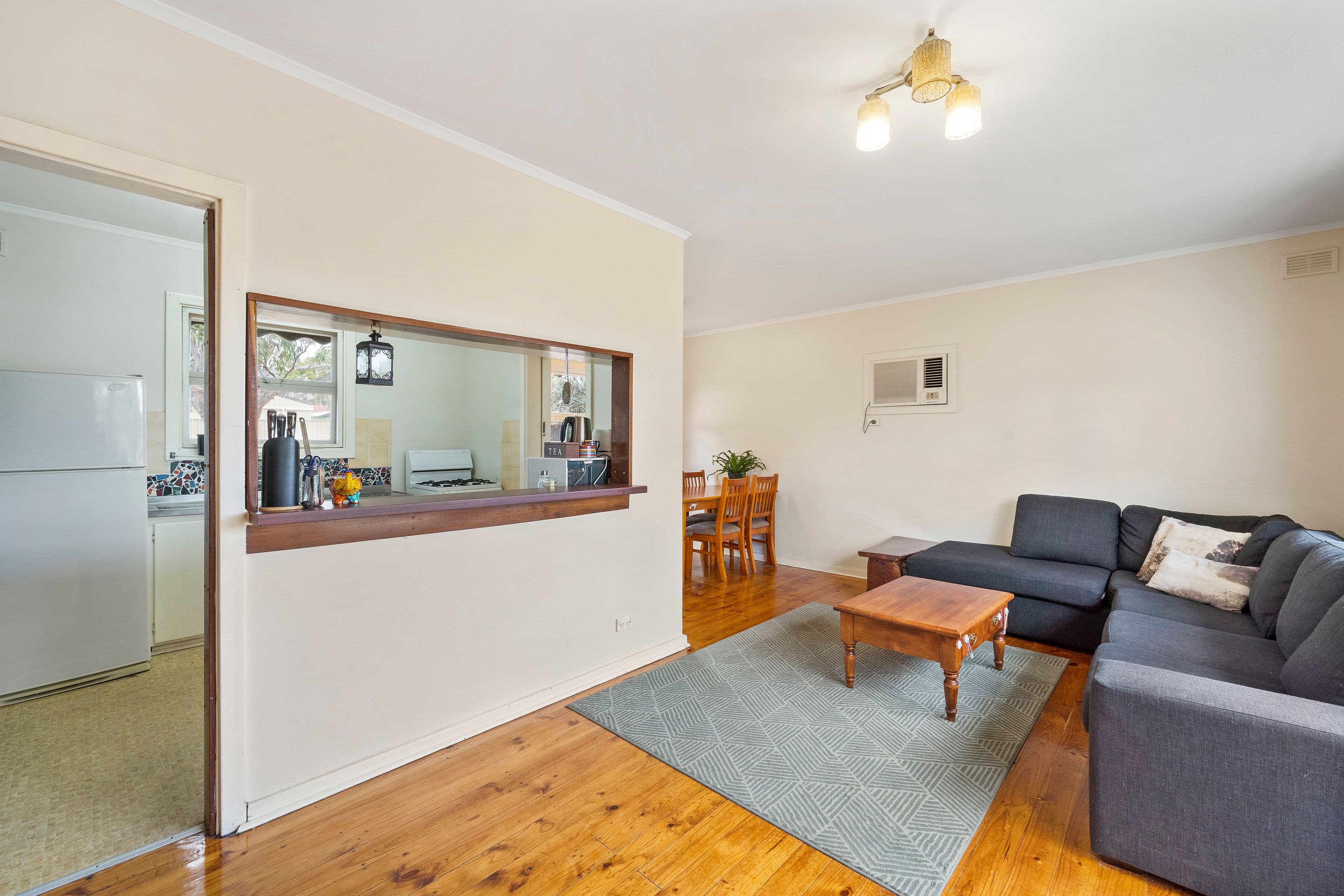 13 Norongo Street, O'Sullivan Beach SA 5166, O'Sullivan Beach - Thumbnail 6