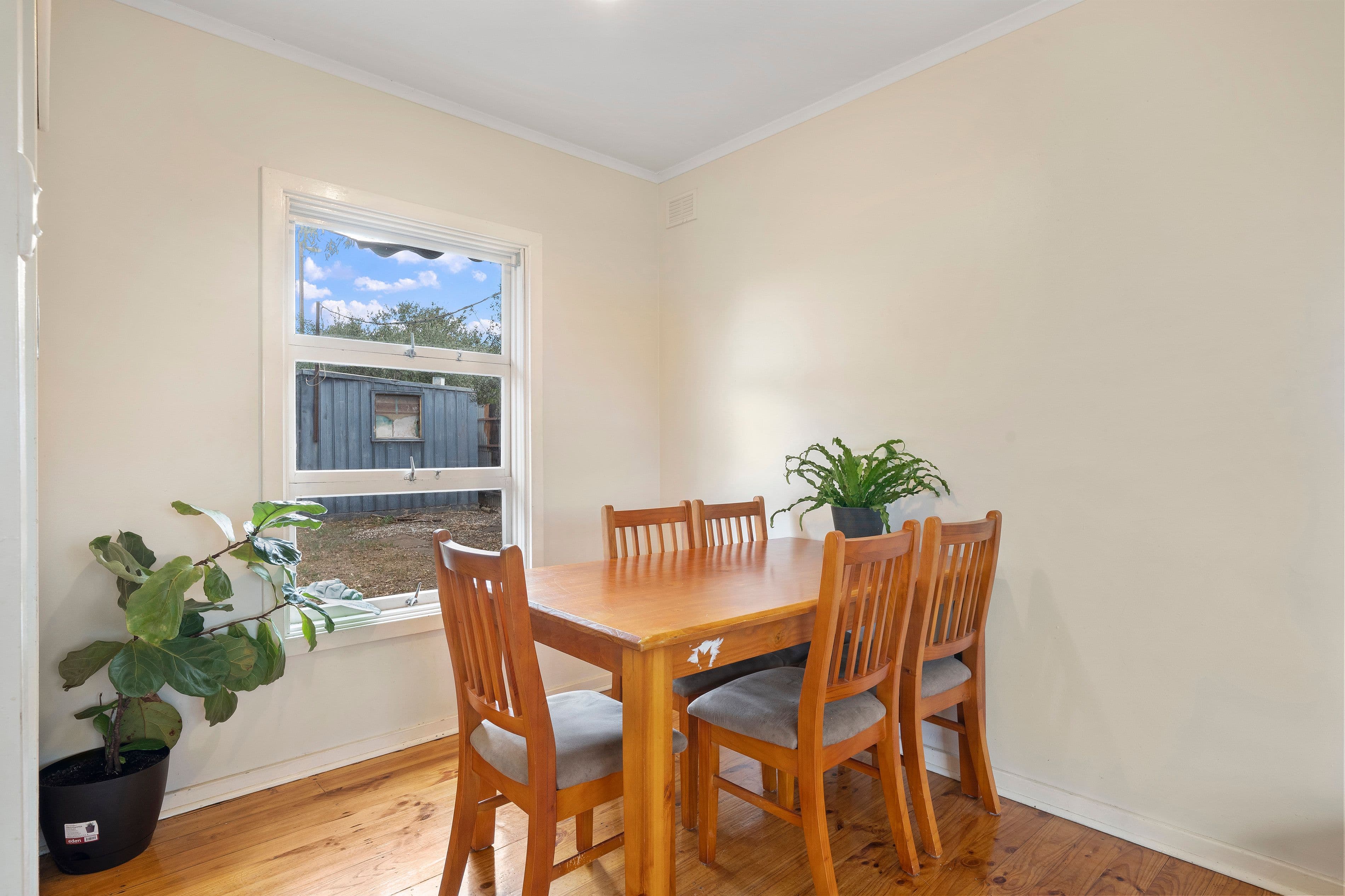 13 Norongo Street, O'Sullivan Beach SA 5166, O'Sullivan Beach - Thumbnail 8