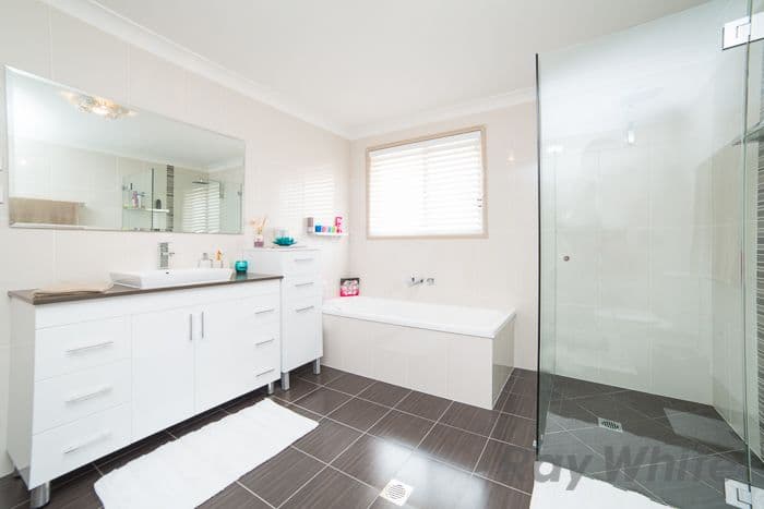87 Gundaroo Circuit, Maryland NSW 2287, Maryland - Thumbnail 3