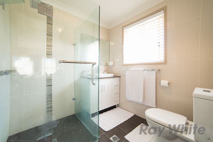 87 Gundaroo Circuit, Maryland NSW 2287, Maryland - Thumbnail 4