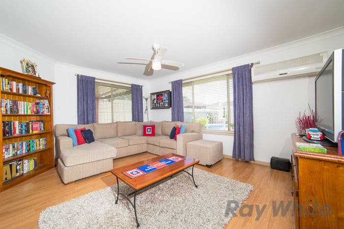 87 Gundaroo Circuit, Maryland NSW 2287, Maryland - Thumbnail 5