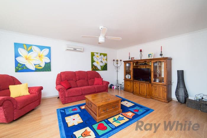 87 Gundaroo Circuit, Maryland NSW 2287, Maryland - Thumbnail 6