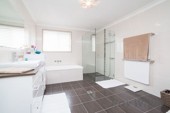 87 Gundaroo Circuit, Maryland NSW 2287, Maryland - Thumbnail 7