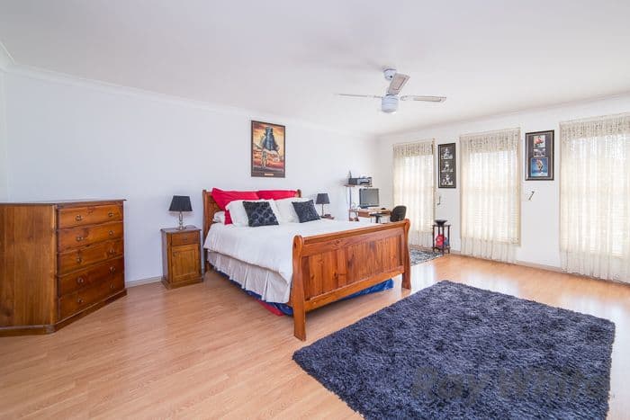 87 Gundaroo Circuit, Maryland NSW 2287, Maryland - Thumbnail 8