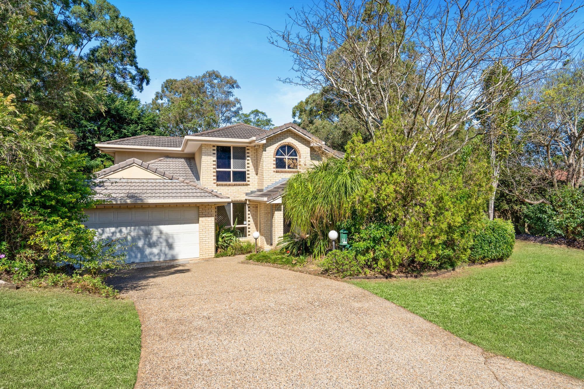 24-26 Bayview Drive, Tanah Merah QLD 4128, Tanah Merah - Image 1