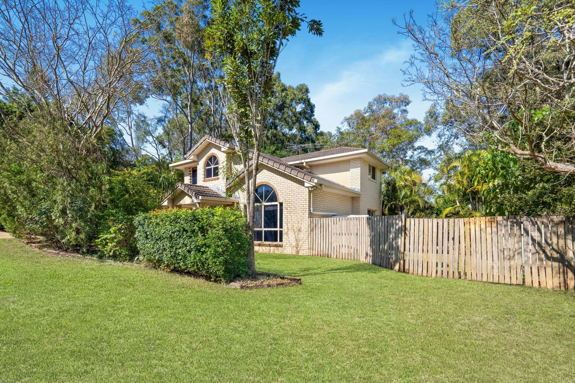 24-26 Bayview Drive, Tanah Merah QLD 4128, Tanah Merah - Thumbnail 2