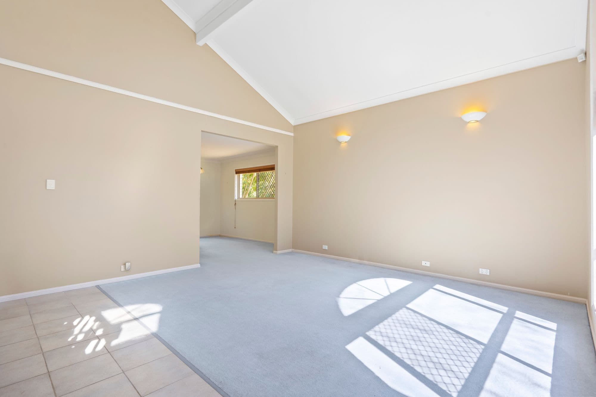 24-26 Bayview Drive, Tanah Merah QLD 4128, Tanah Merah - Thumbnail 4