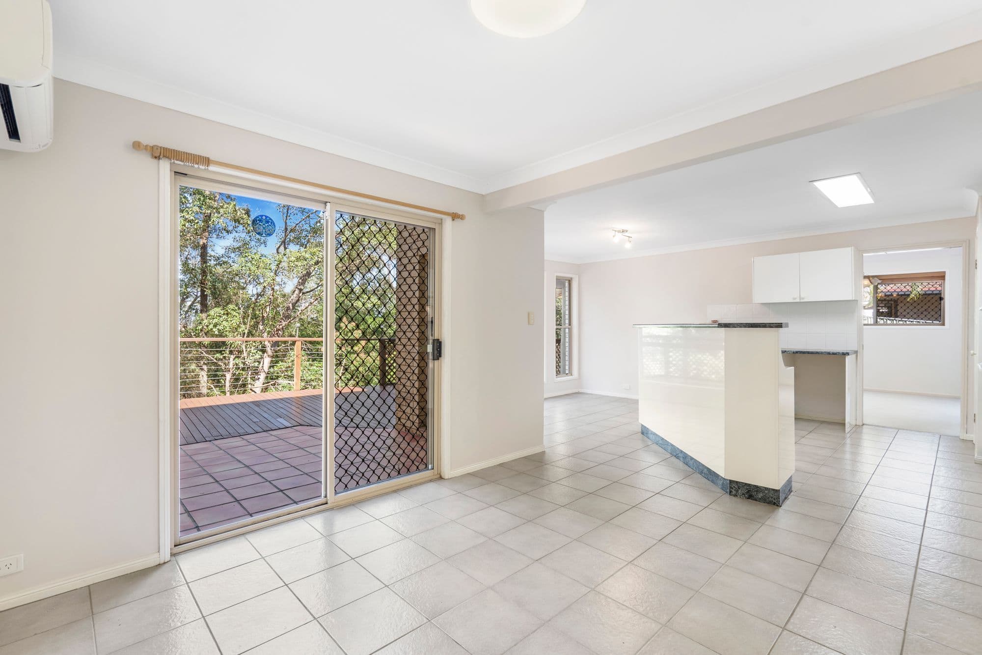 24-26 Bayview Drive, Tanah Merah QLD 4128, Tanah Merah - Thumbnail 5