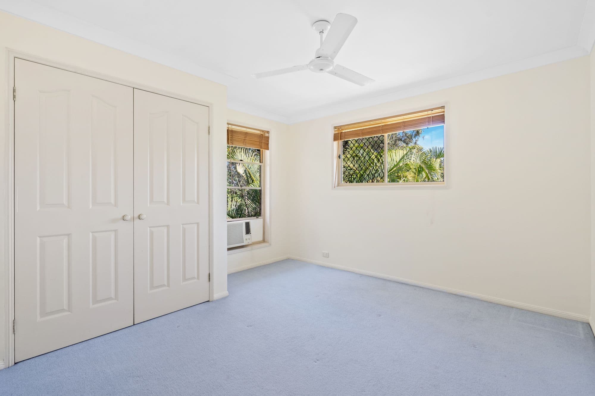 24-26 Bayview Drive, Tanah Merah QLD 4128, Tanah Merah - Thumbnail 6