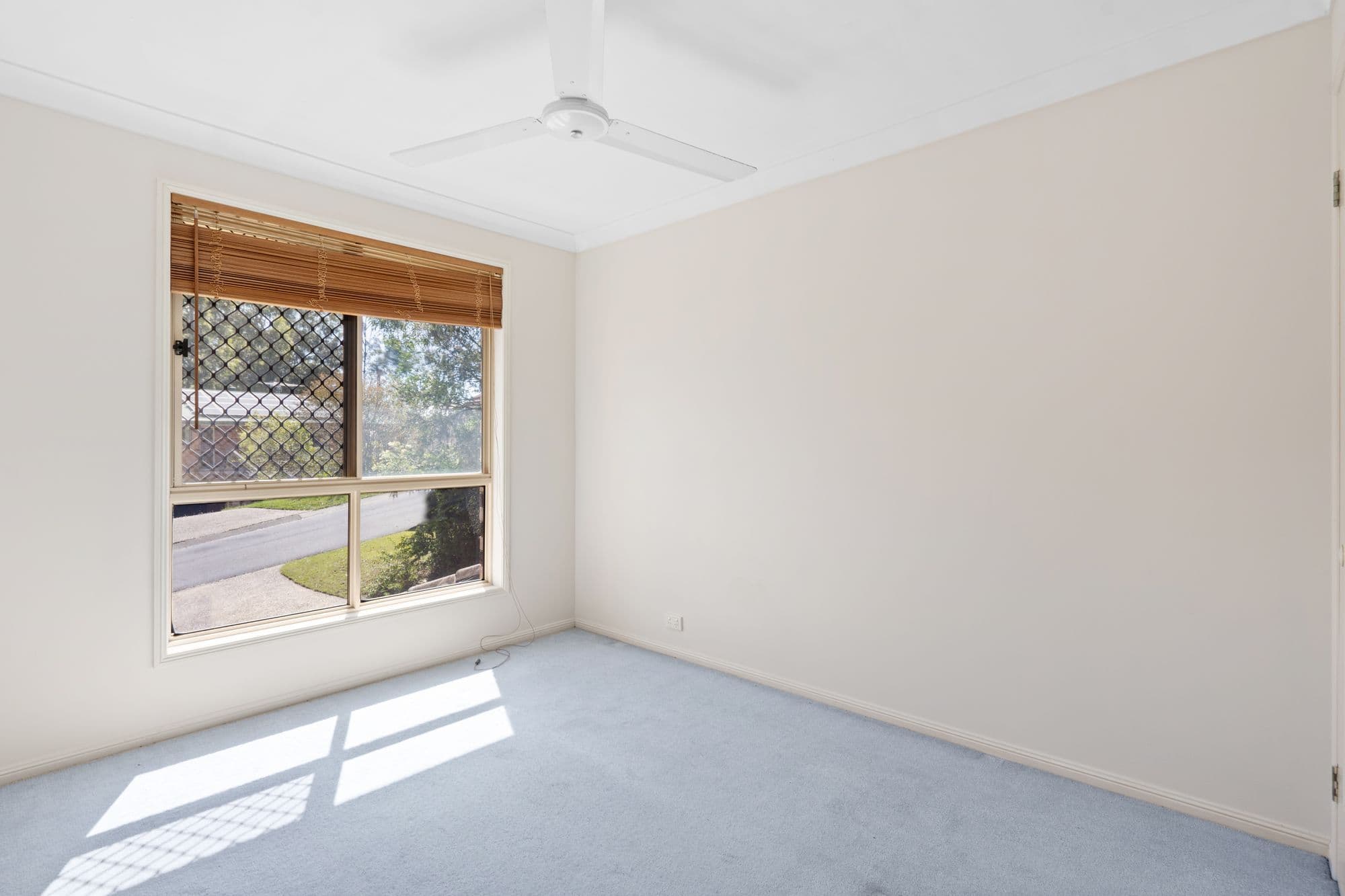 24-26 Bayview Drive, Tanah Merah QLD 4128, Tanah Merah - Thumbnail 7