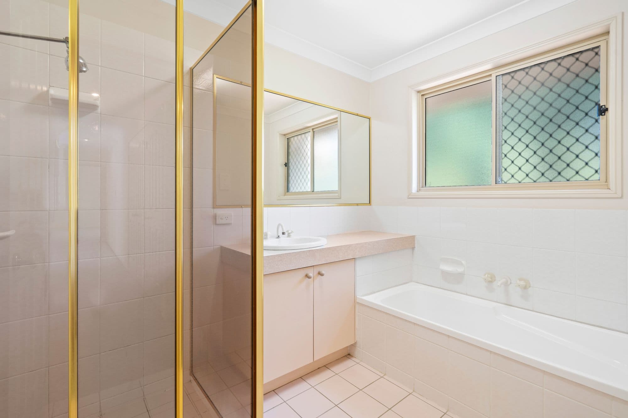 24-26 Bayview Drive, Tanah Merah QLD 4128, Tanah Merah - Thumbnail 8