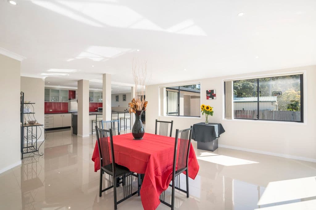 9 Mikonos Court, Currumbin Waters QLD 4223, Currumbin Waters - Image 1