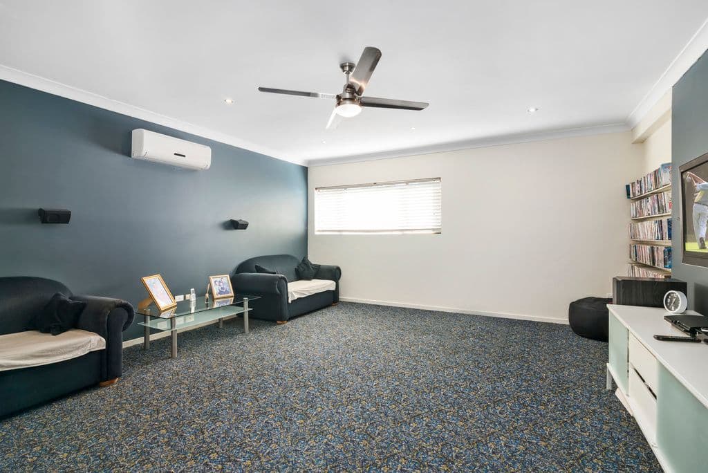 9 Mikonos Court, Currumbin Waters QLD 4223, Currumbin Waters - Thumbnail 2