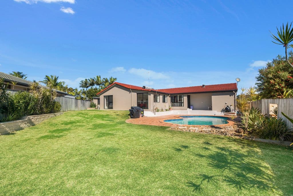 9 Mikonos Court, Currumbin Waters QLD 4223, Currumbin Waters - Thumbnail 3