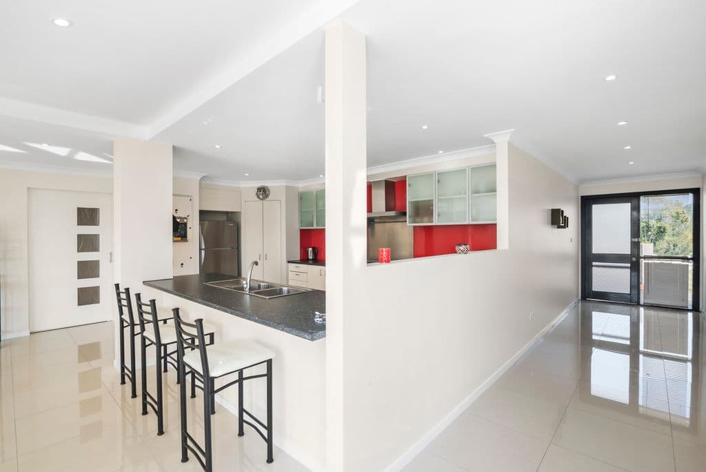 9 Mikonos Court, Currumbin Waters QLD 4223, Currumbin Waters - Thumbnail 4