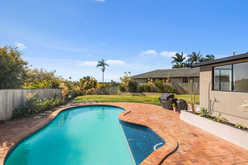 9 Mikonos Court, Currumbin Waters QLD 4223, Currumbin Waters - Thumbnail 6