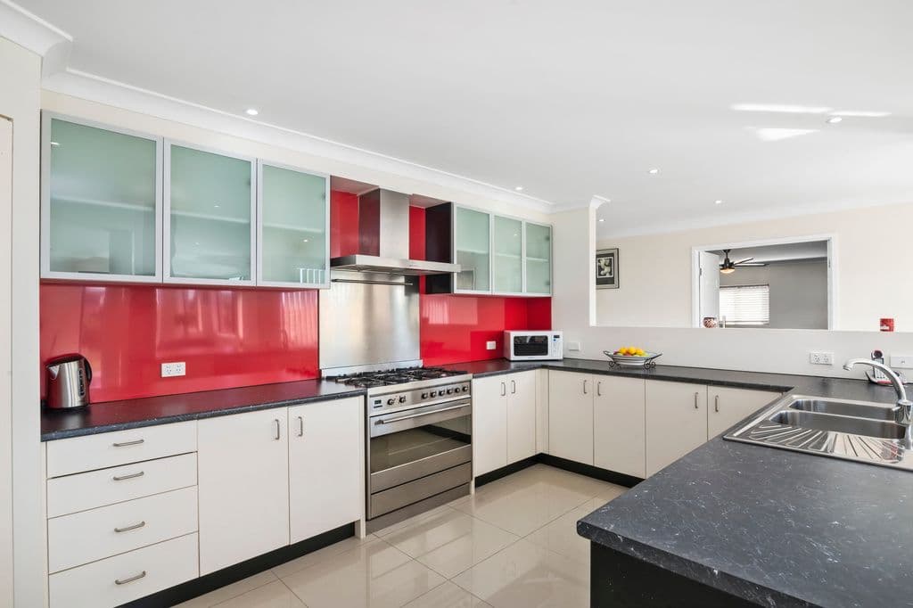 9 Mikonos Court, Currumbin Waters QLD 4223, Currumbin Waters - Thumbnail 7