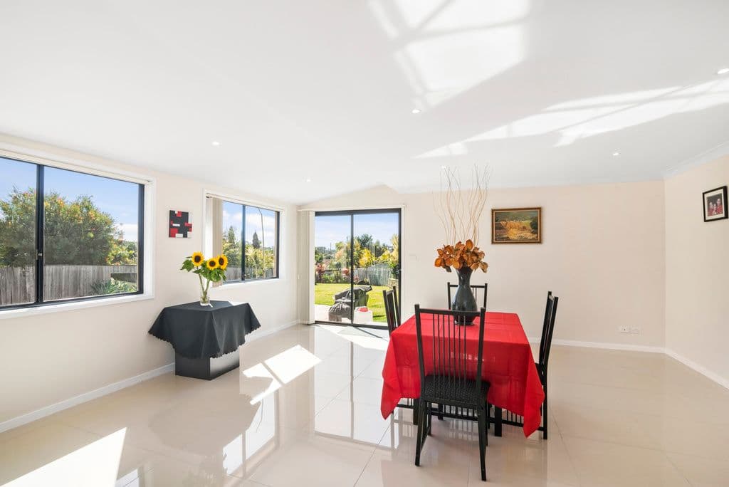 9 Mikonos Court, Currumbin Waters QLD 4223, Currumbin Waters - Thumbnail 8