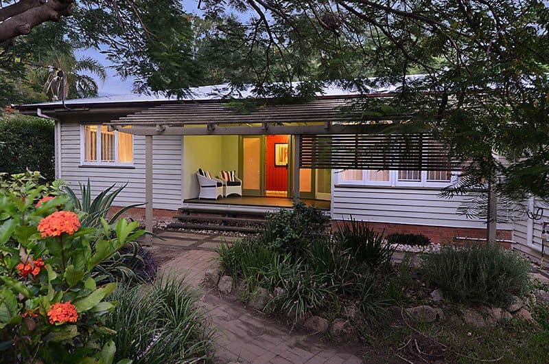 25 Jeffery Street, Wilston QLD 4051, Wilston - Image 1