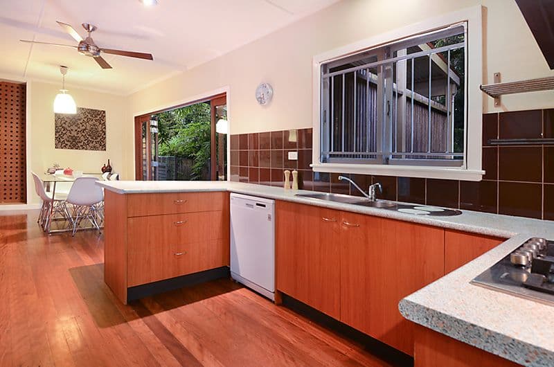 25 Jeffery Street, Wilston QLD 4051, Wilston - Thumbnail 2