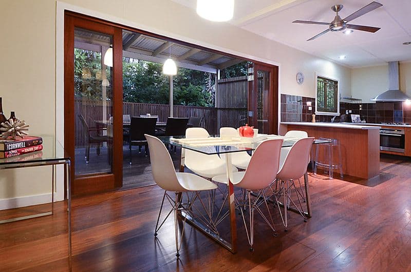 25 Jeffery Street, Wilston QLD 4051, Wilston - Thumbnail 4