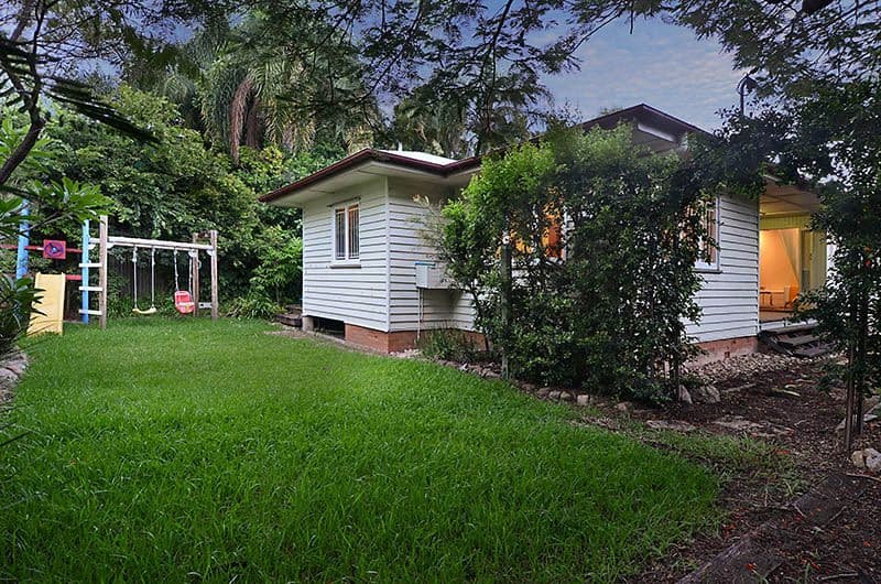 25 Jeffery Street, Wilston QLD 4051, Wilston - Thumbnail 5