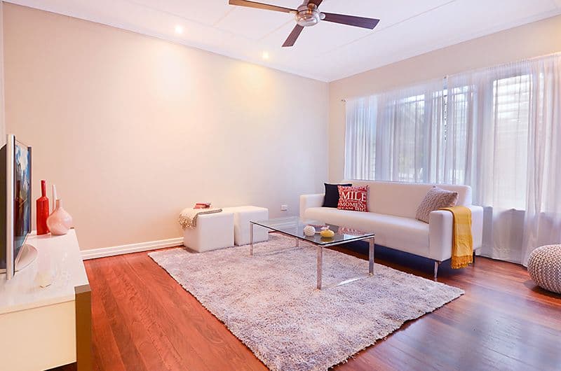 25 Jeffery Street, Wilston QLD 4051, Wilston - Thumbnail 7