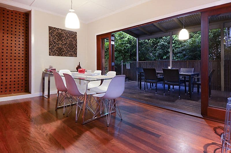 25 Jeffery Street, Wilston QLD 4051, Wilston - Thumbnail 8