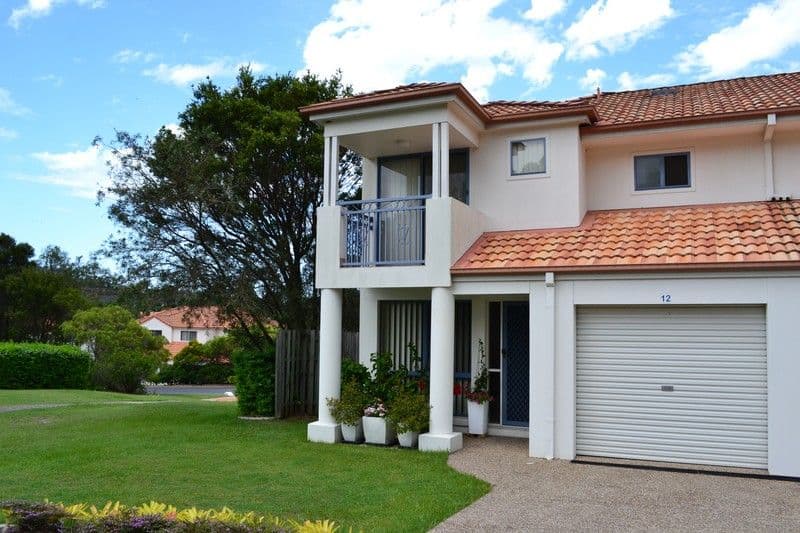2 Studio Drive, PACIFIC PINES QLD 4211, Pacific Pines - Image 1