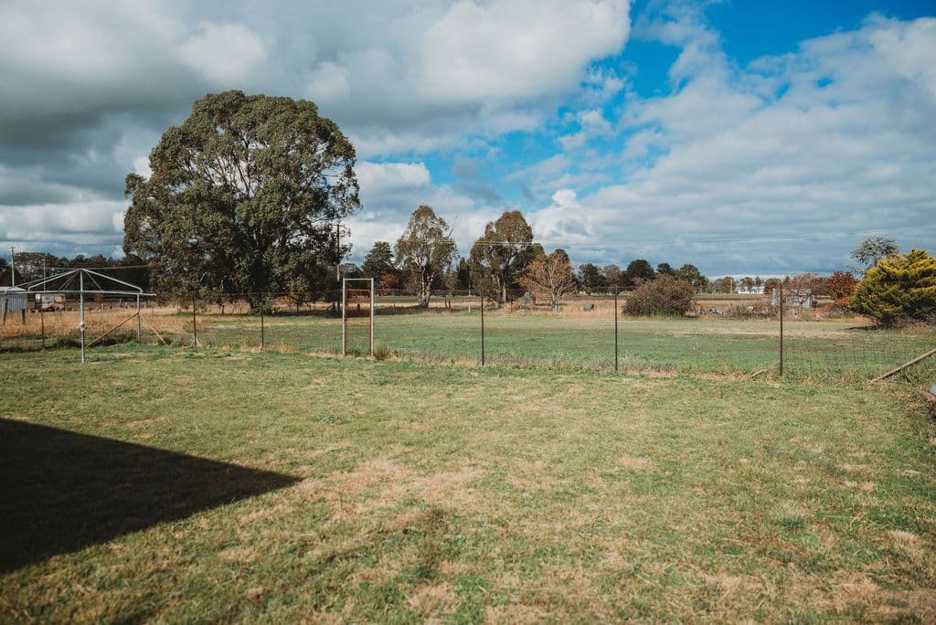 475 Garland Road, Garland NSW 2797, Garland - Thumbnail 2